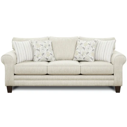 dynamichomedecor-106203