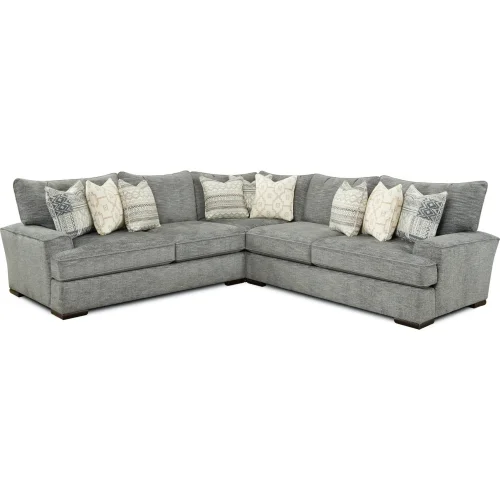 dynamichomedecor-106220