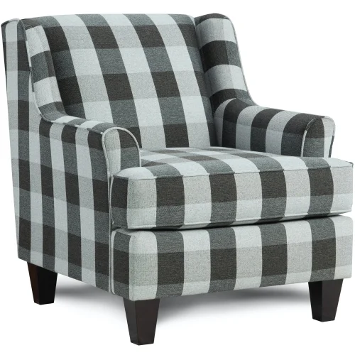 dynamichomedecor-106245