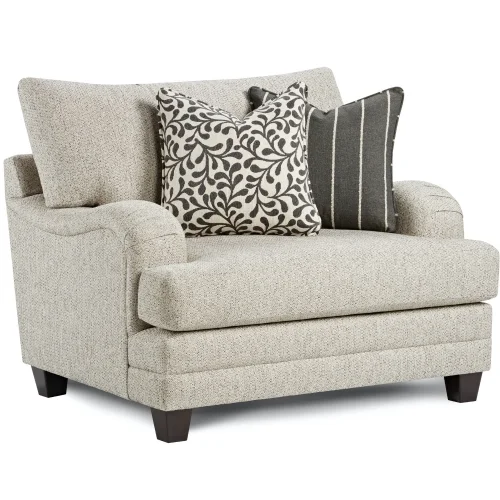 dynamichomedecor-106253