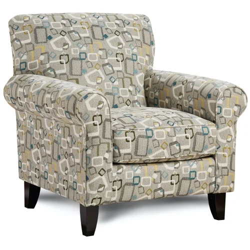dynamichomedecor-106259