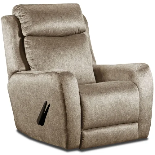 dynamichomedecor-106314