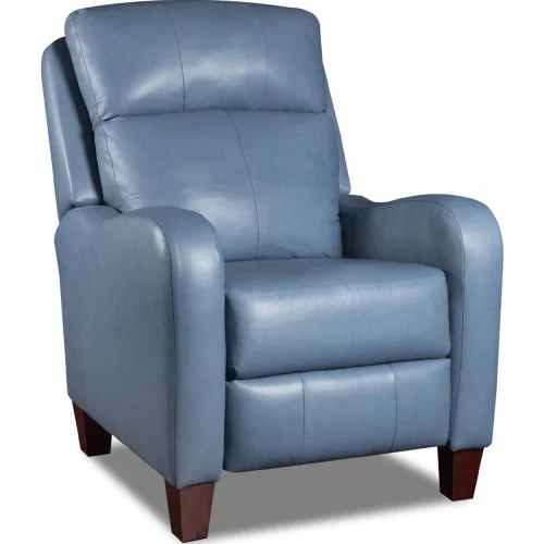 dynamichomedecor-106319