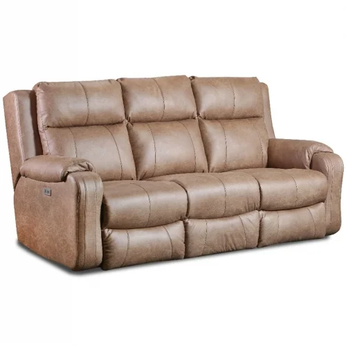 dynamichomedecor-106330