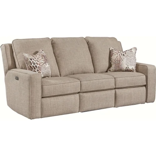 dynamichomedecor-106333