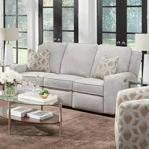dynamichomedecor-106337