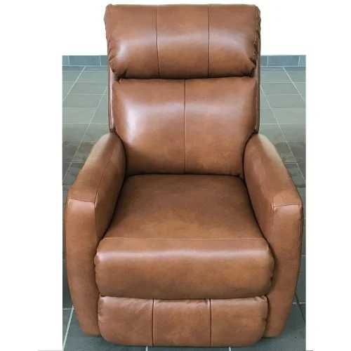 dynamichomedecor-106342
