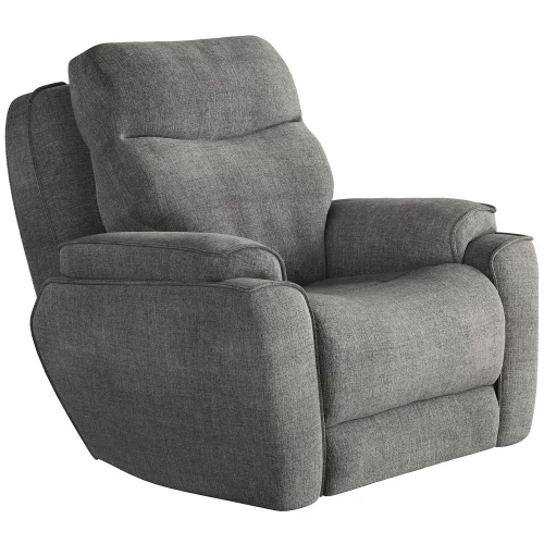 dynamichomedecor-106371