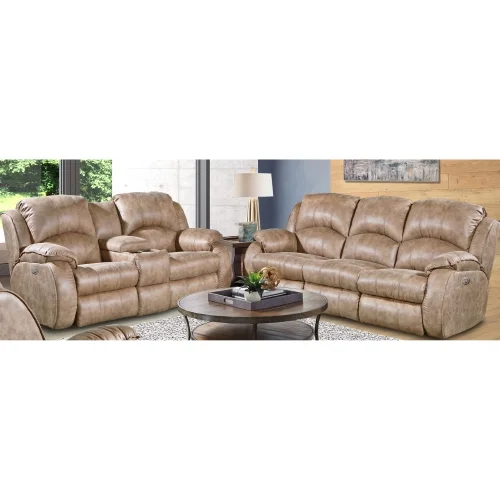 dynamichomedecor-106376