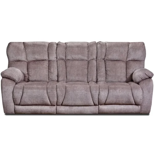 dynamichomedecor-106392