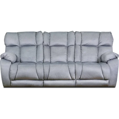 dynamichomedecor-106396
