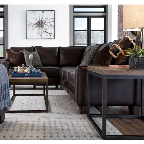 dynamichomedecor-106408