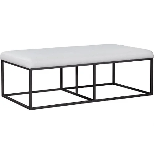dynamichomedecor-106411