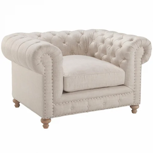 dynamichomedecor-106432