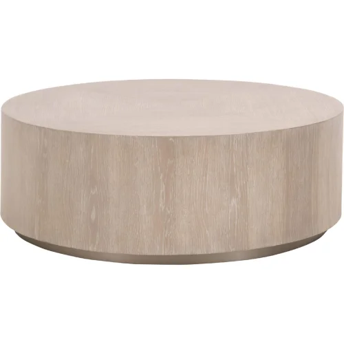 dynamichomedecor-106482