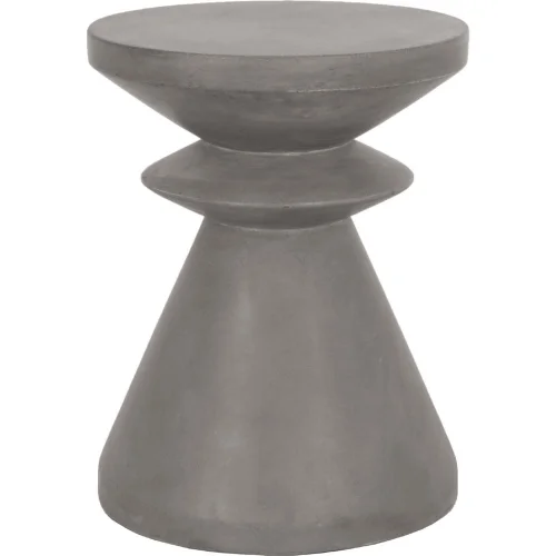 dynamichomedecor-106489