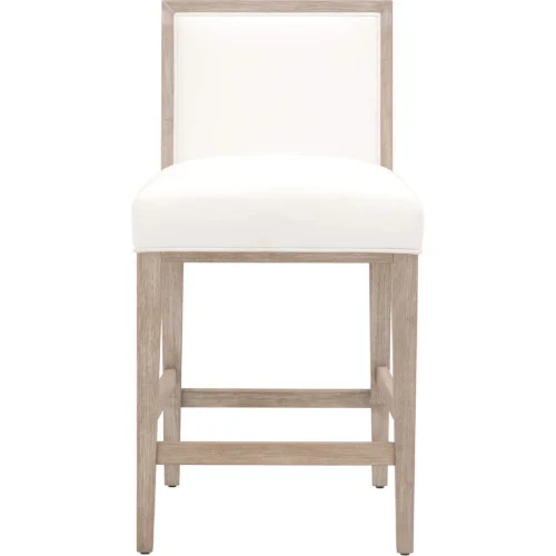 dynamichomedecor-106490