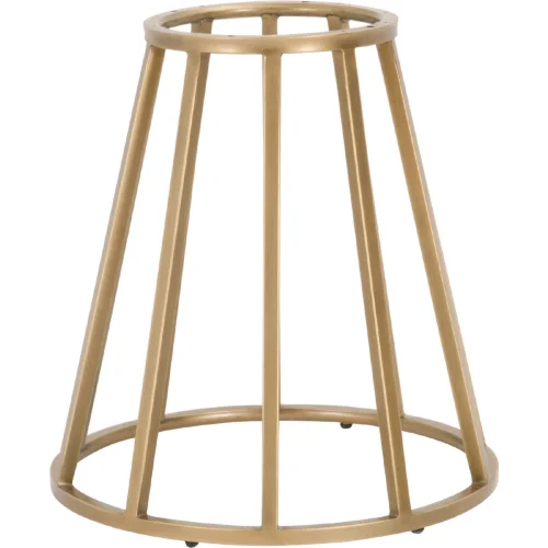 dynamichomedecor-106506