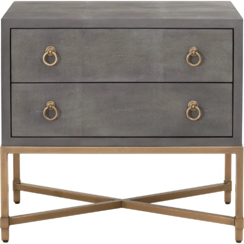 dynamichomedecor-106520