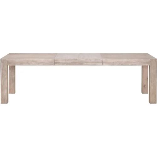 dynamichomedecor-106521