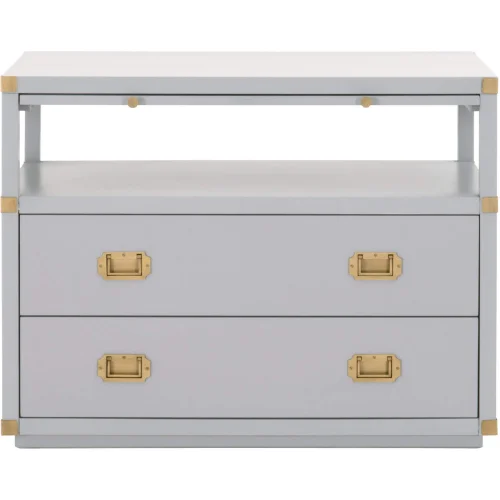 dynamichomedecor-106523