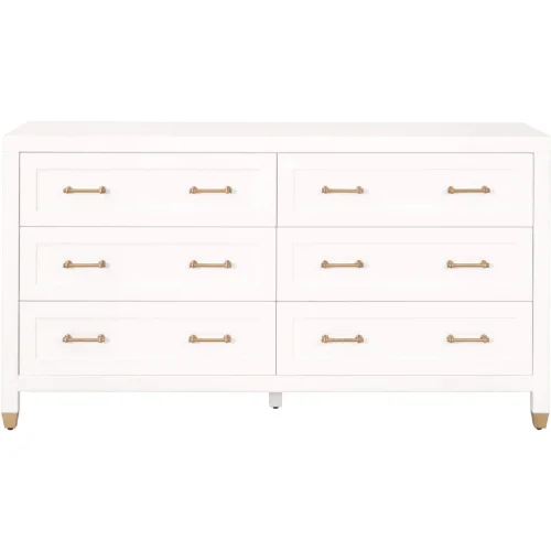 dynamichomedecor-106527