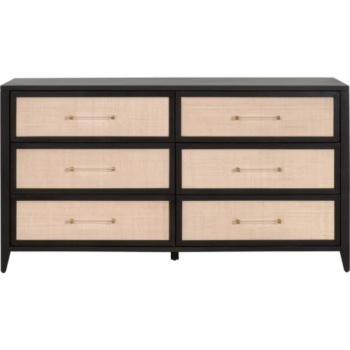 dynamichomedecor-106536