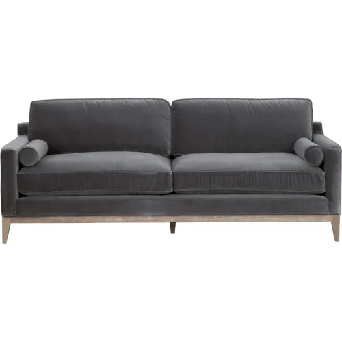 dynamichomedecor-106554