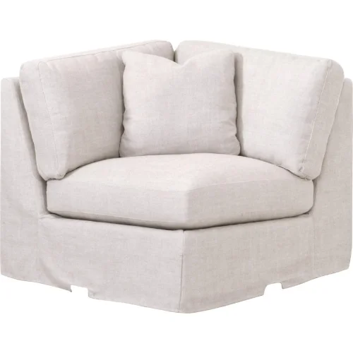 dynamichomedecor-106562