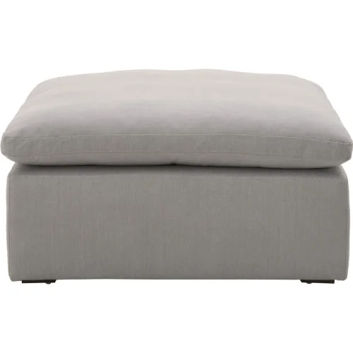 dynamichomedecor-106570