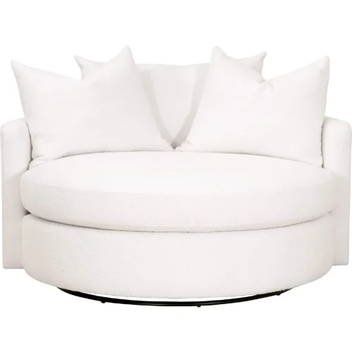 dynamichomedecor-106583