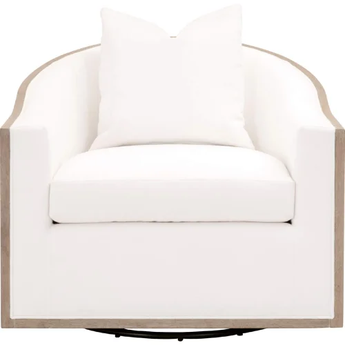 dynamichomedecor-106590