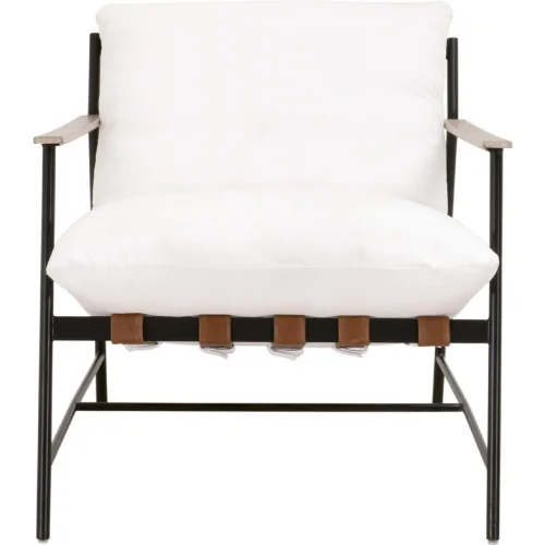 dynamichomedecor-106593