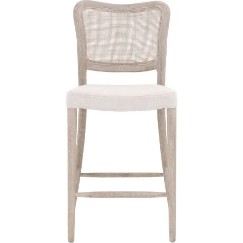 dynamichomedecor-106596