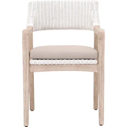 dynamichomedecor-106613