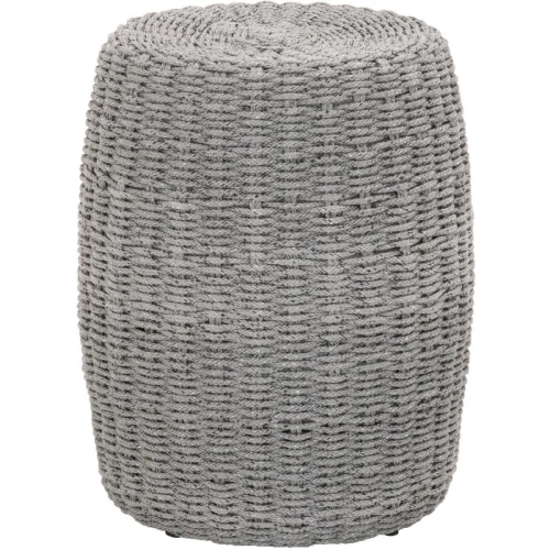 dynamichomedecor-106618