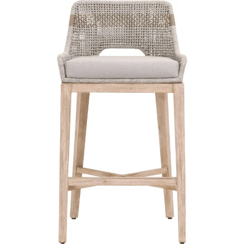 dynamichomedecor-106628