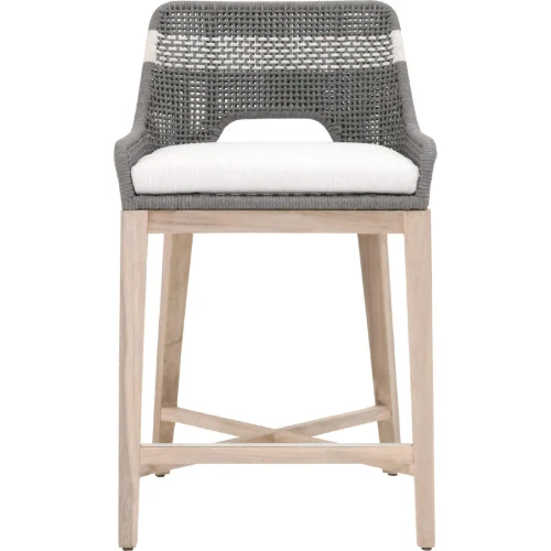 dynamichomedecor-106630