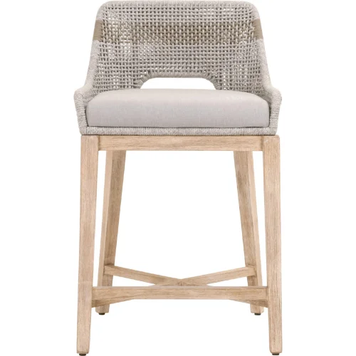 dynamichomedecor-106632