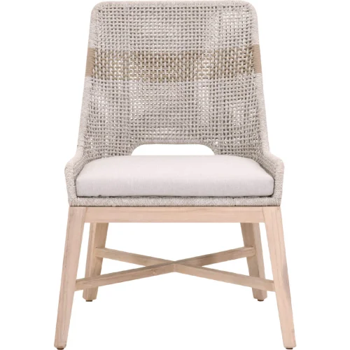 dynamichomedecor-106634