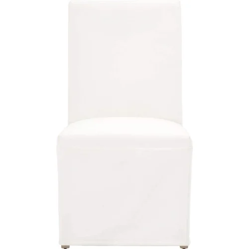 dynamichomedecor-106644