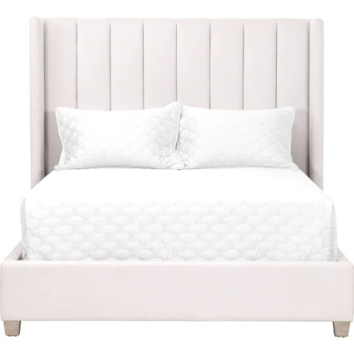 dynamichomedecor-106655