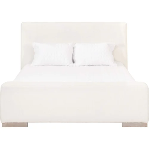 dynamichomedecor-106661