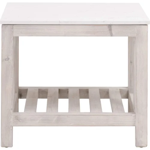 dynamichomedecor-106670