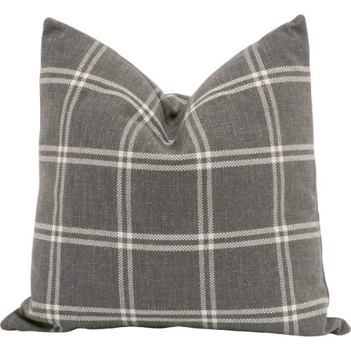dynamichomedecor-106671
