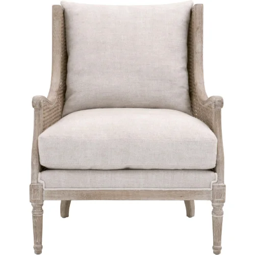 dynamichomedecor-106699