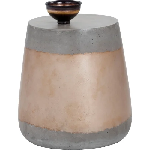 dynamichomedecor-106707