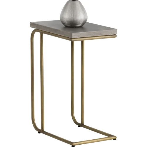 dynamichomedecor-106716
