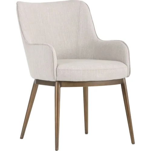 dynamichomedecor-106748