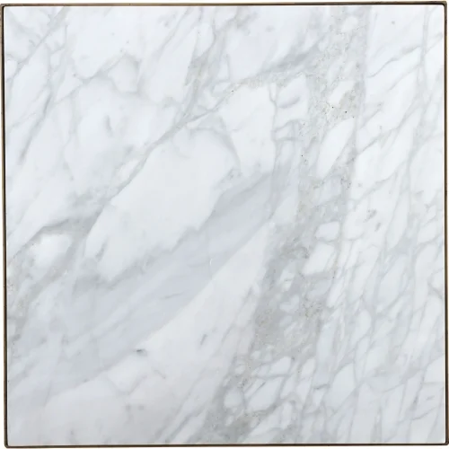 dynamichomedecor-106762